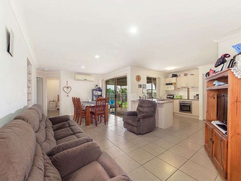 2 Bray St, Lowood QLD 4311