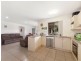 2 Bray St, Lowood QLD 4311