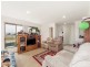 2 Bray St, Lowood QLD 4311
