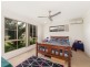 2 Bray St, Lowood QLD 4311