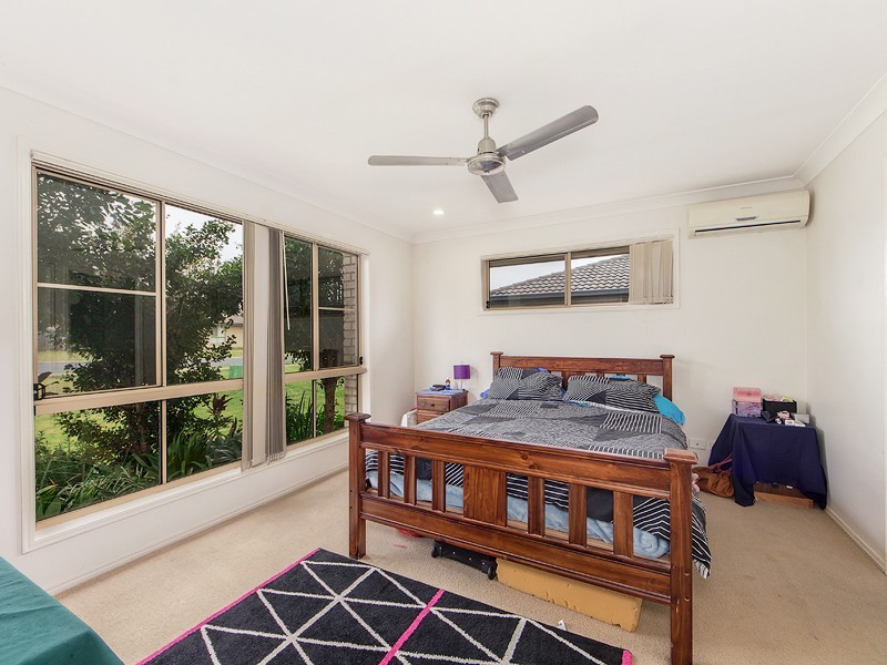 2 Bray St, Lowood QLD 4311