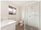 2 Bray St, Lowood QLD 4311