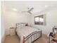 2 Bray St, Lowood QLD 4311