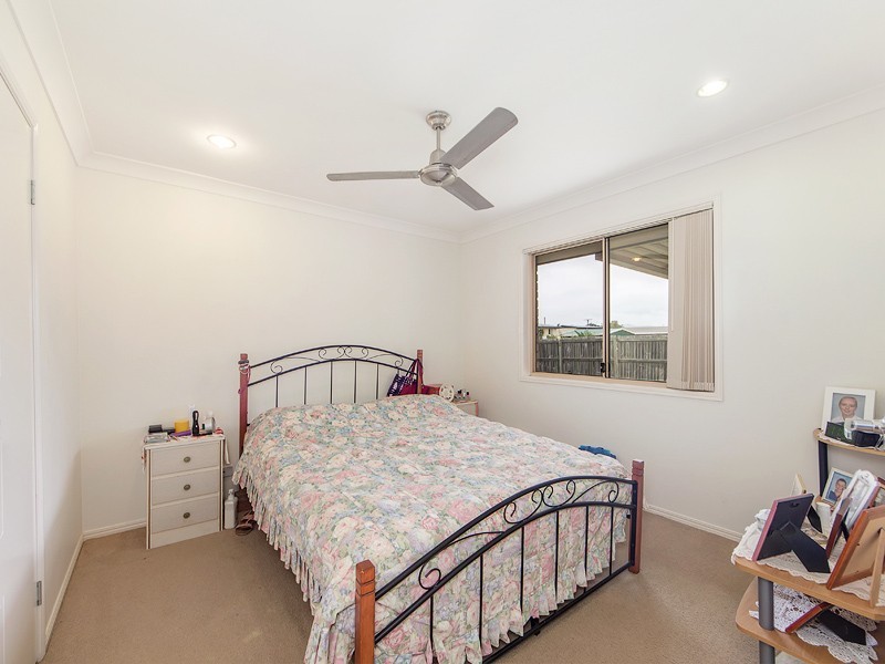 2 Bray St, Lowood QLD 4311