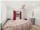 2 Bray St, Lowood QLD 4311