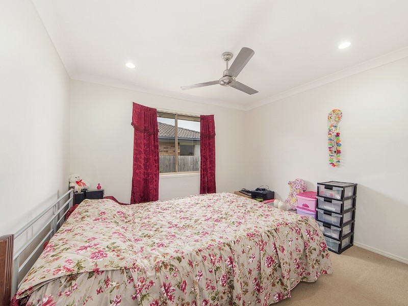 2 Bray St, Lowood QLD 4311