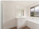 2 Bray St, Lowood QLD 4311