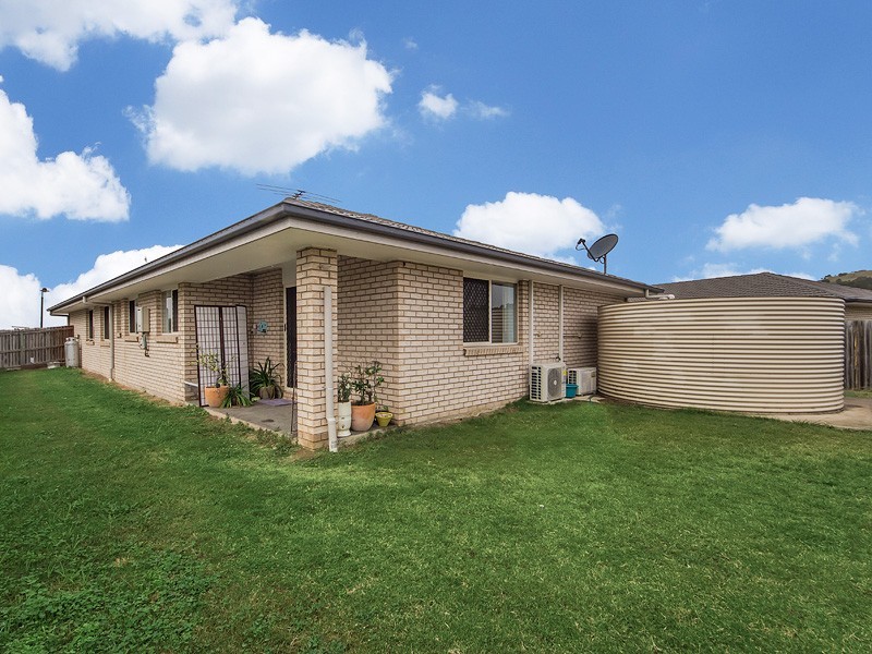10 Sea Eagle Dr, Lowood QLD 4311
