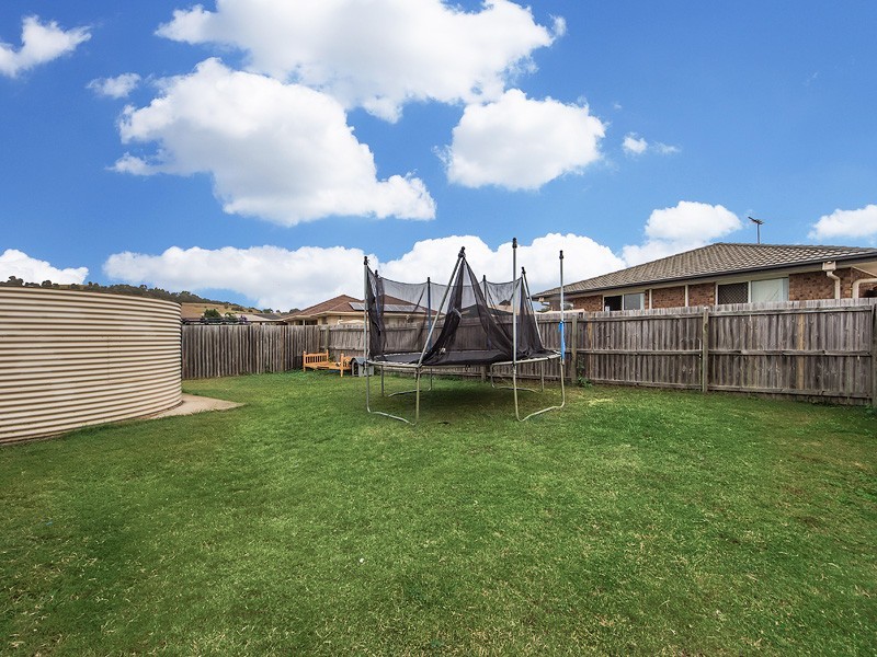 10 Sea Eagle Dr, Lowood QLD 4311