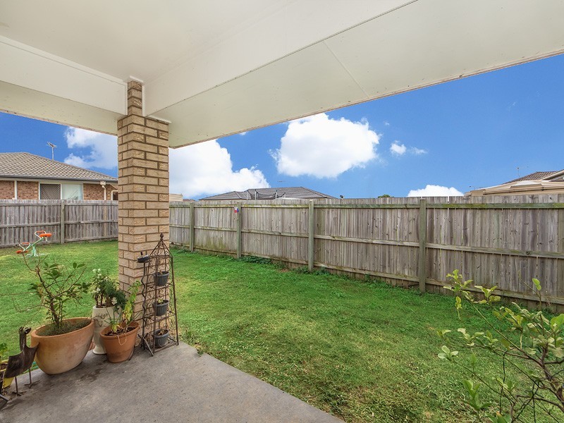 10 Sea Eagle Dr, Lowood QLD 4311