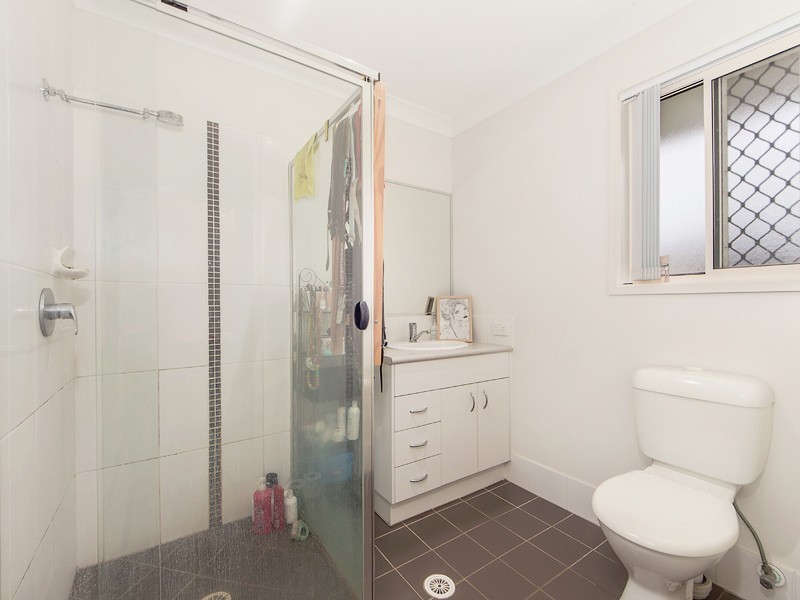 10 Sea Eagle Dr, Lowood QLD 4311