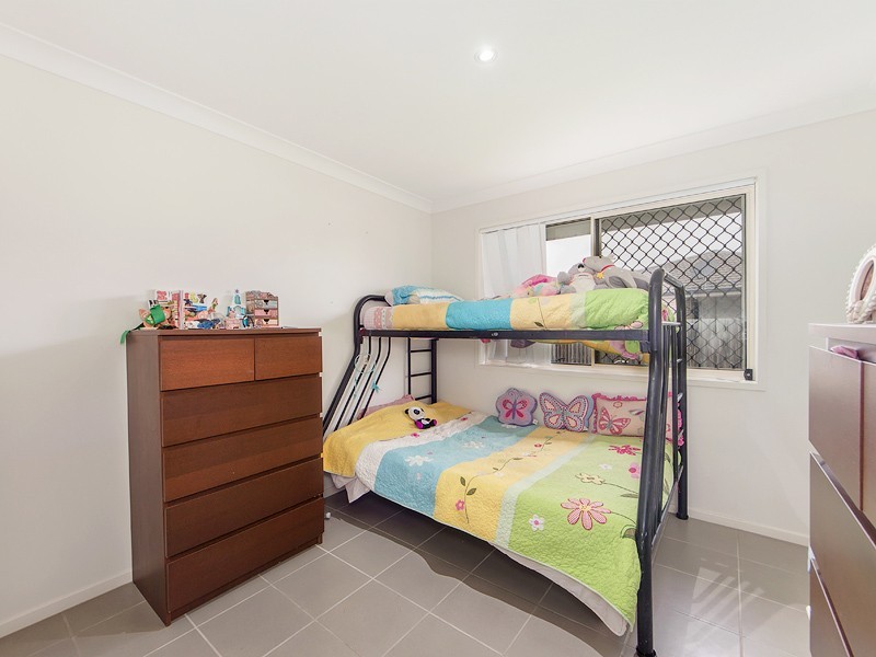 10 Sea Eagle Dr, Lowood QLD 4311