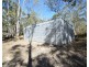 212 Wattle Rd, Coominya QLD 4311