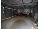 212 Wattle Rd, Coominya QLD 4311