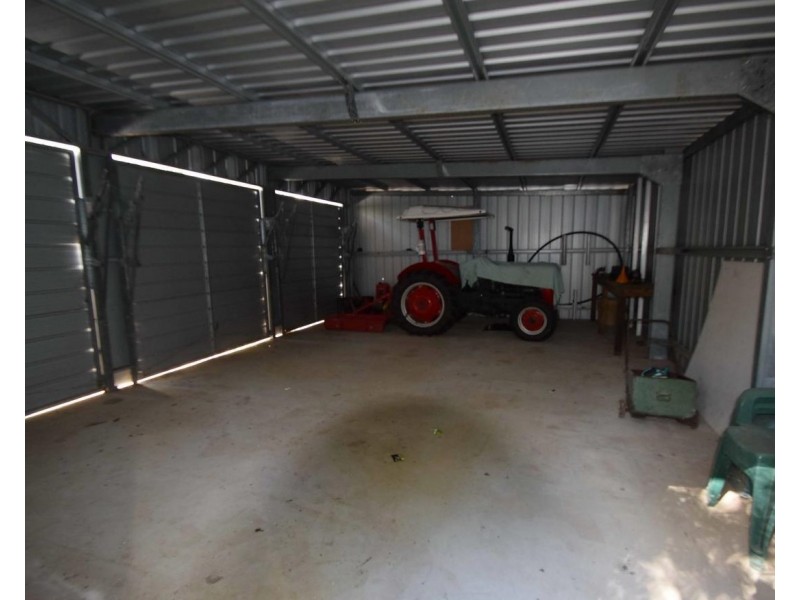 212 Wattle Rd, Coominya QLD 4311