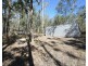 212 Wattle Rd, Coominya QLD 4311