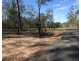 212 Wattle Rd, Coominya QLD 4311
