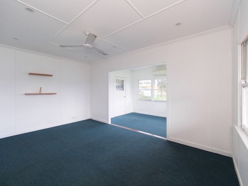 26 Burns Street, Fernvale QLD 4306