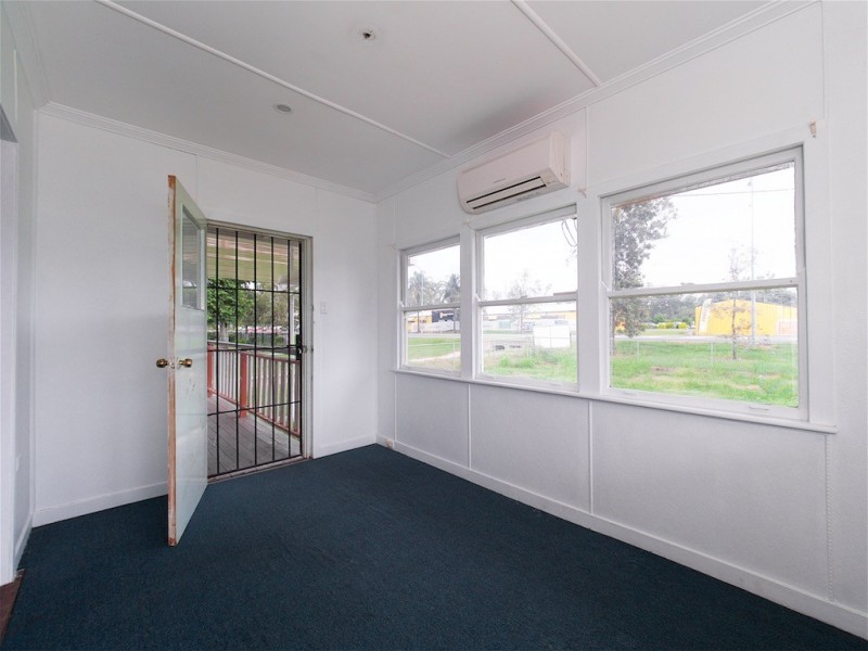 26 Burns Street, Fernvale QLD 4306
