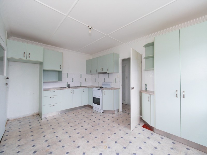 26 Burns Street, Fernvale QLD 4306