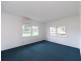 26 Burns Street, Fernvale QLD 4306