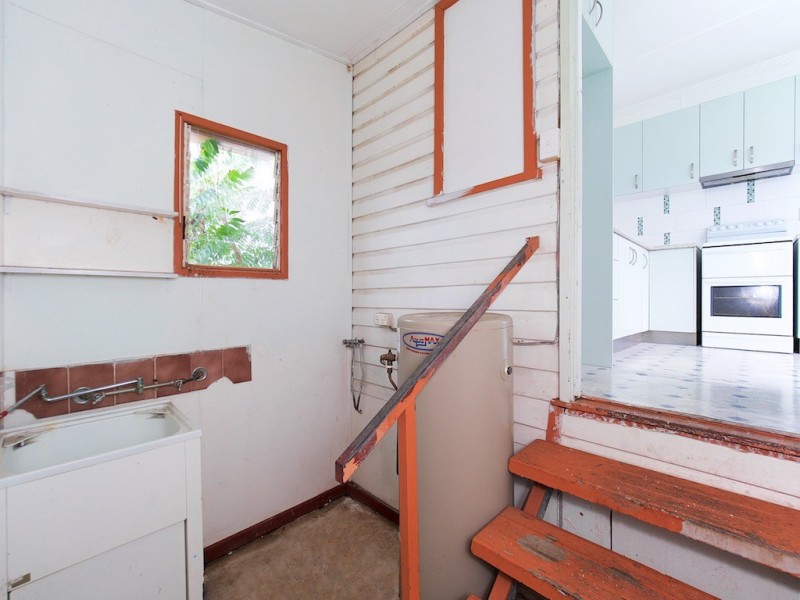 26 Burns Street, Fernvale QLD 4306