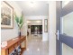 22 Corymbia Crescent, Anstead QLD 4070