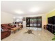 22 Corymbia Crescent, Anstead QLD 4070
