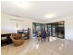 22 Corymbia Crescent, Anstead QLD 4070