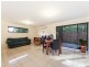 22 Corymbia Crescent, Anstead QLD 4070