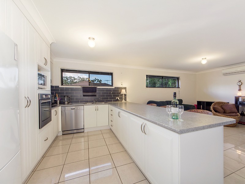 22 Corymbia Crescent, Anstead QLD 4070