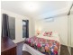 22 Corymbia Crescent, Anstead QLD 4070