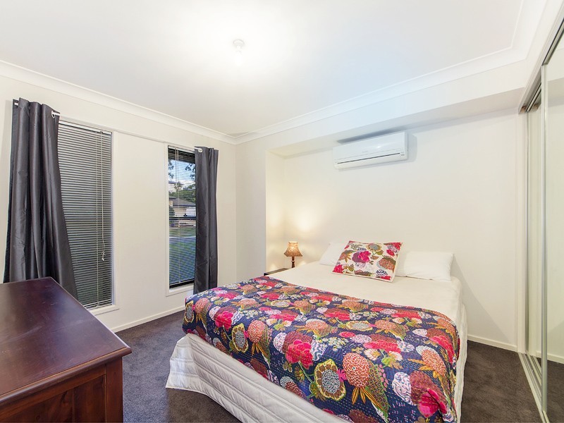 22 Corymbia Crescent, Anstead QLD 4070