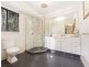 22 Corymbia Crescent, Anstead QLD 4070