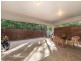 22 Corymbia Crescent, Anstead QLD 4070