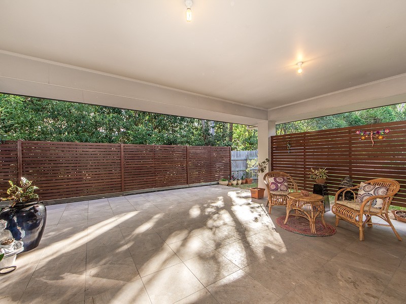 22 Corymbia Crescent, Anstead QLD 4070