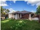 22 Corymbia Crescent, Anstead QLD 4070