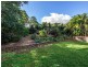 22 Corymbia Crescent, Anstead QLD 4070