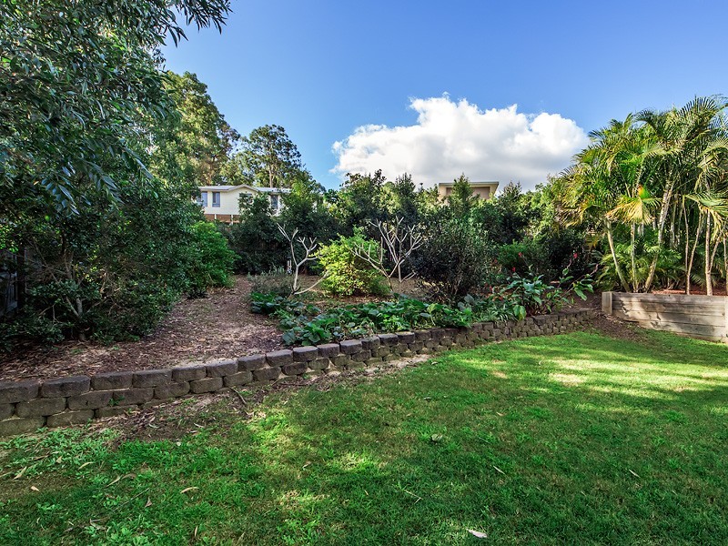 22 Corymbia Crescent, Anstead QLD 4070