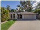 22 Corymbia Crescent, Anstead QLD 4070