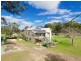 24 Haslingden Road, Lockyer Waters QLD 4311