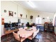 24 Haslingden Road, Lockyer Waters QLD 4311
