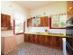 24 Haslingden Road, Lockyer Waters QLD 4311