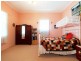 24 Haslingden Road, Lockyer Waters QLD 4311