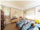 24 Haslingden Road, Lockyer Waters QLD 4311