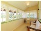 24 Haslingden Road, Lockyer Waters QLD 4311