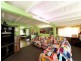 24 Haslingden Road, Lockyer Waters QLD 4311