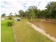 24 Haslingden Road, Lockyer Waters QLD 4311