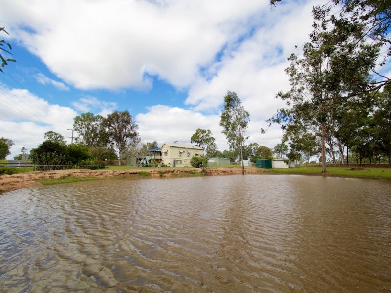 24 Haslingden Road, Lockyer Waters QLD 4311