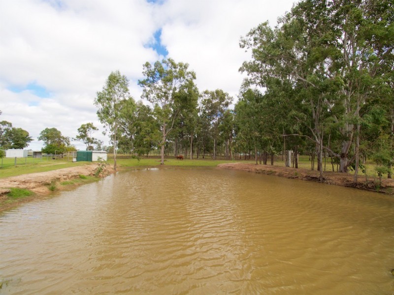 24 Haslingden Road, Lockyer Waters QLD 4311